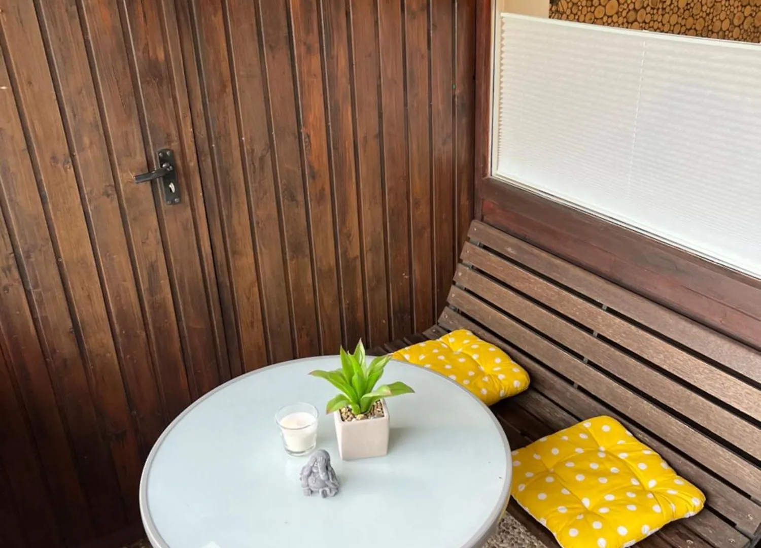 Familienauszeit Mit Indoorpool Und Sauna Missen-Wilhams Germany