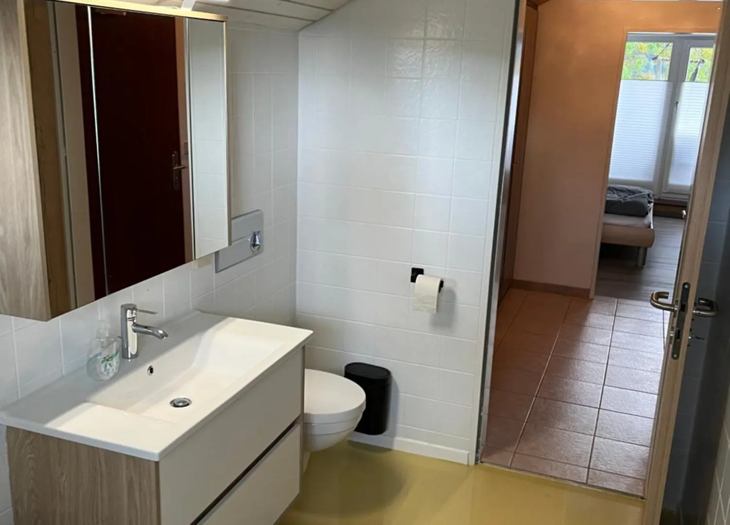 Familienauszeit Mit Indoorpool Und Sauna Missen-Wilhams
