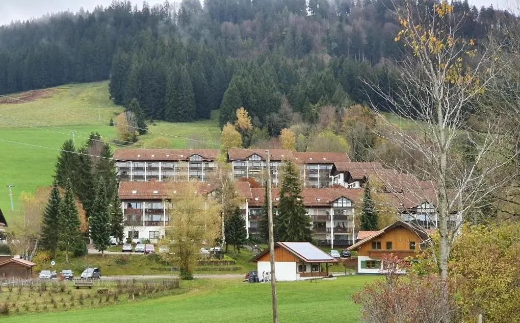 Familienauszeit Mit Indoorpool Und Sauna location