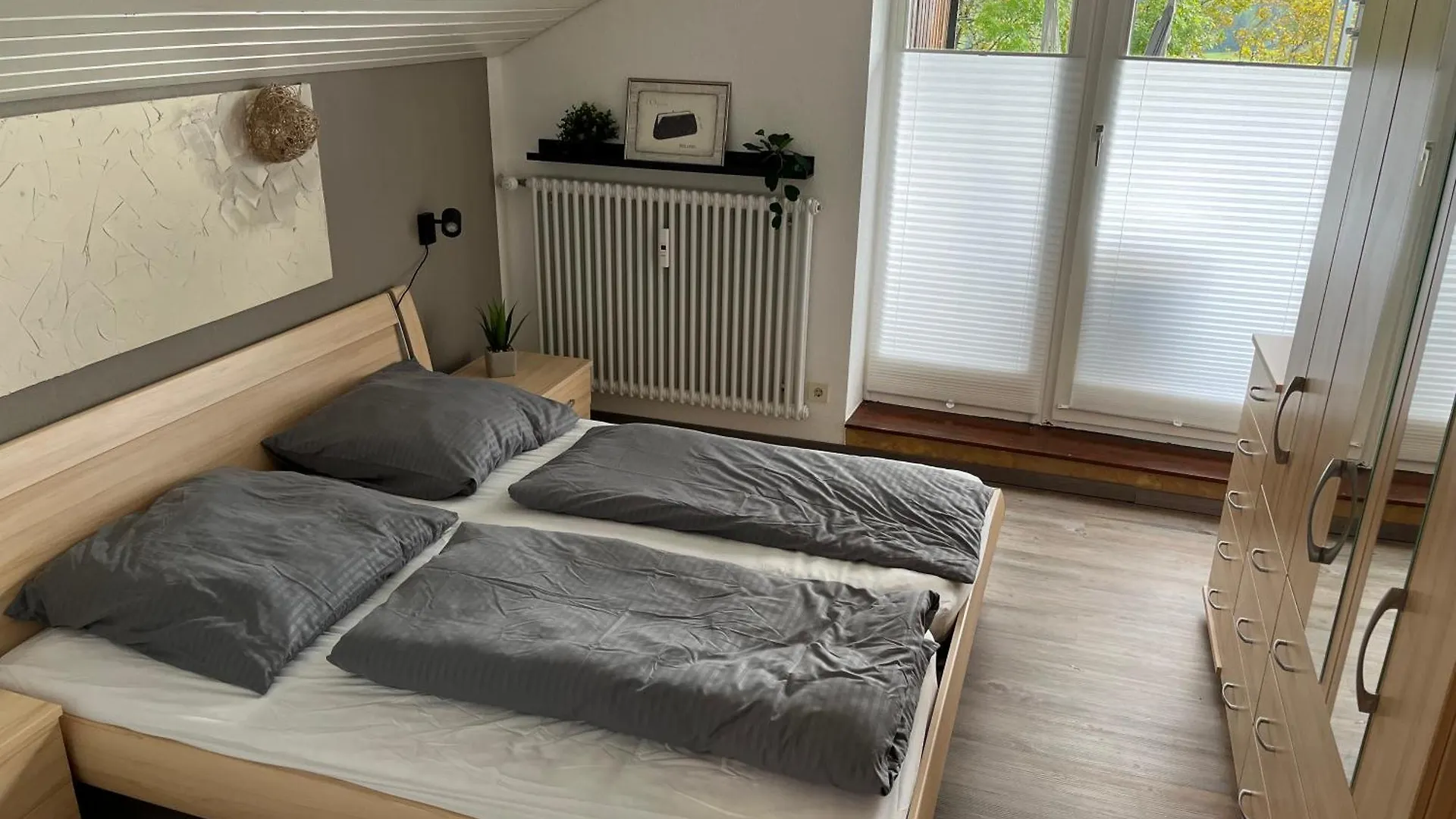 Familienauszeit Mit Indoorpool Und Sauna Missen-Wilhams