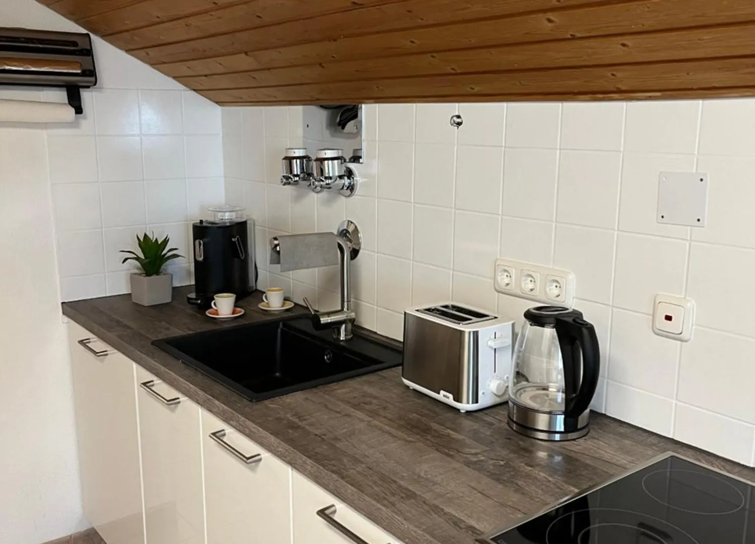 Familienauszeit Mit Indoorpool Und Sauna Missen-Wilhams 0*,
