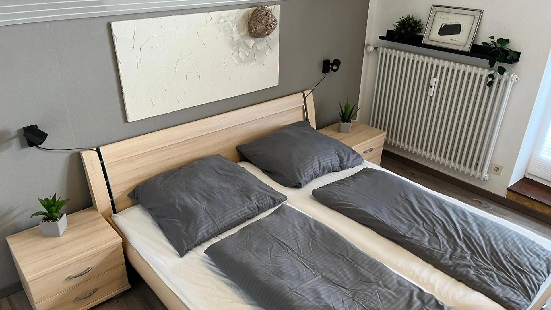 Familienauszeit Mit Indoorpool Und Sauna Missen-Wilhams 0*,  Germany