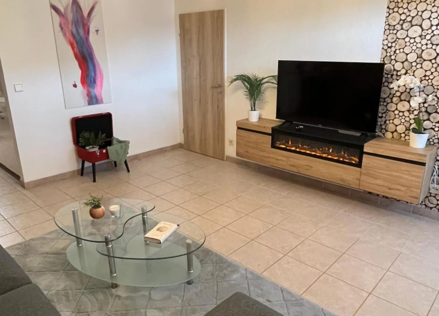 Familienauszeit Mit Indoorpool Und Sauna Missen-Wilhams