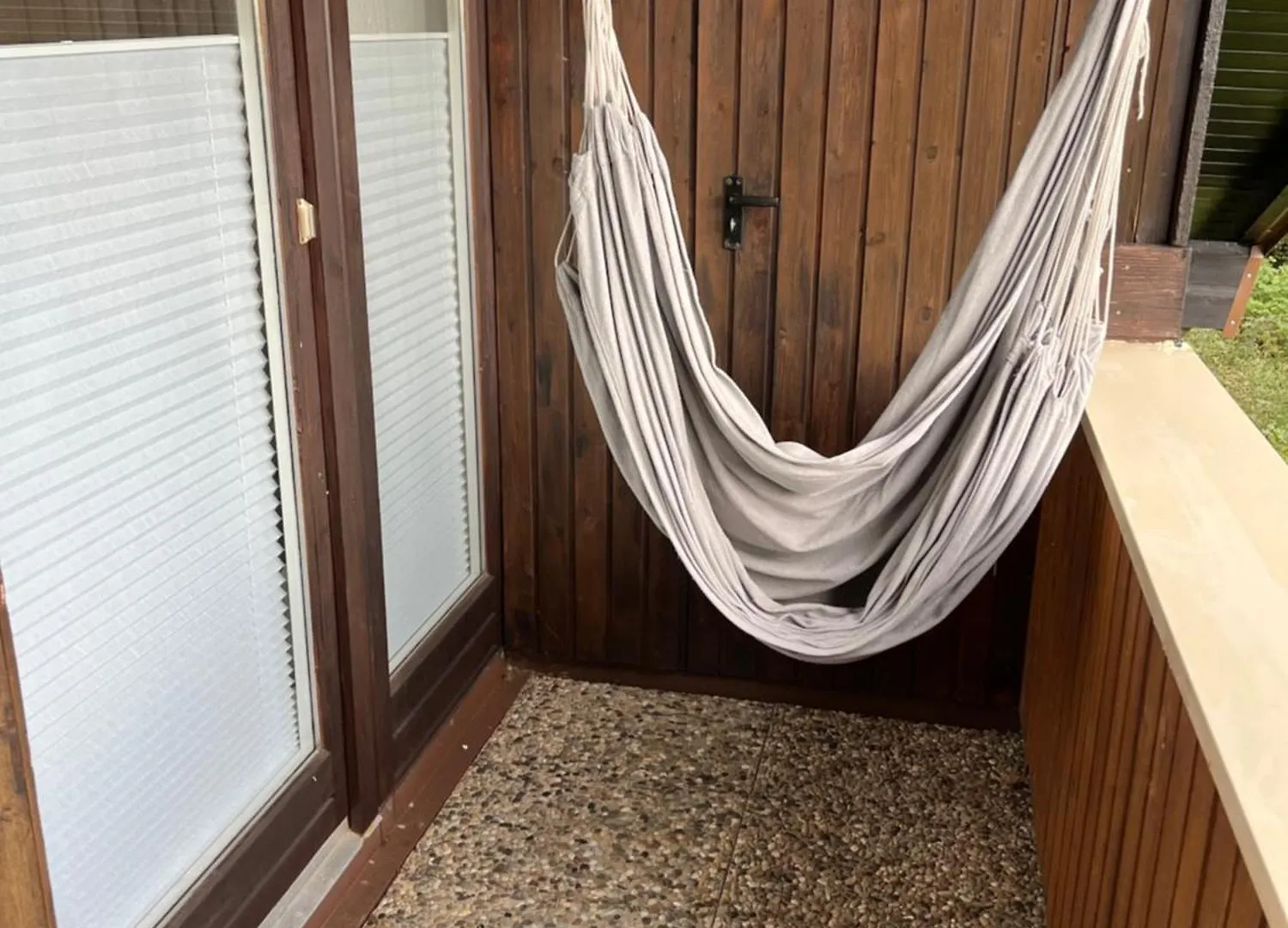 Familienauszeit Mit Indoorpool Und Sauna Missen-Wilhams
