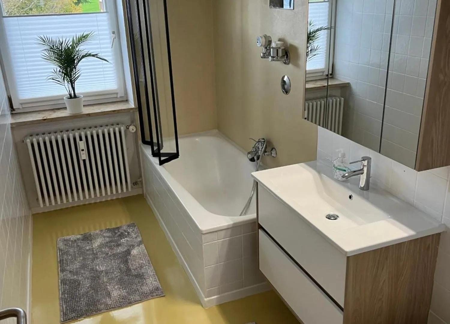 Familienauszeit Mit Indoorpool Und Sauna Missen-Wilhams 0*,  Germany